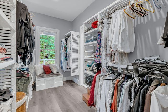 1358 Polly Point Road, Wadmalaw Island, SC 29487