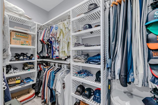 1358 Polly Point Road, Wadmalaw Island, SC 29487