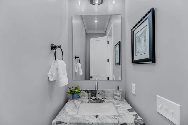 1358 Polly Point Road, Wadmalaw Island, SC 29487