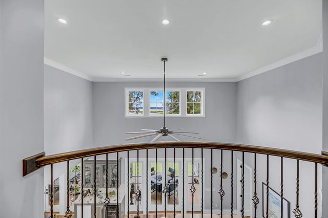 1358 Polly Point Road, Wadmalaw Island, SC 29487