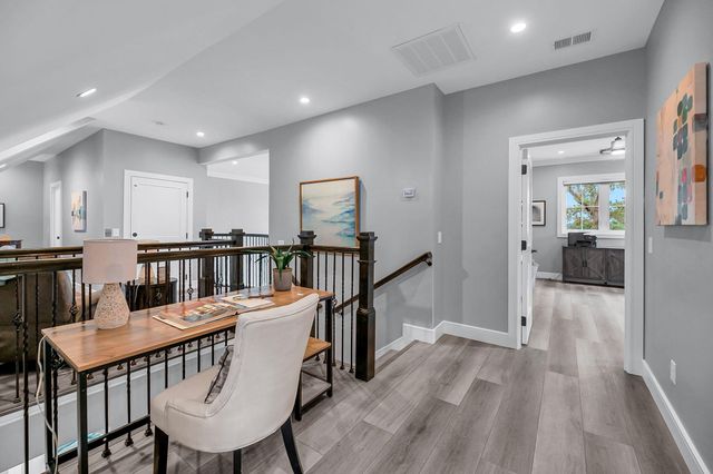 1358 Polly Point Road, Wadmalaw Island, SC 29487