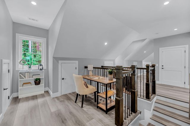 1358 Polly Point Road, Wadmalaw Island, SC 29487