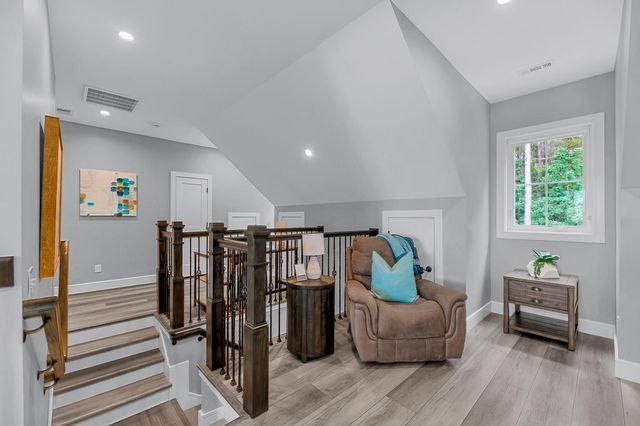 1358 Polly Point Road, Wadmalaw Island, SC 29487