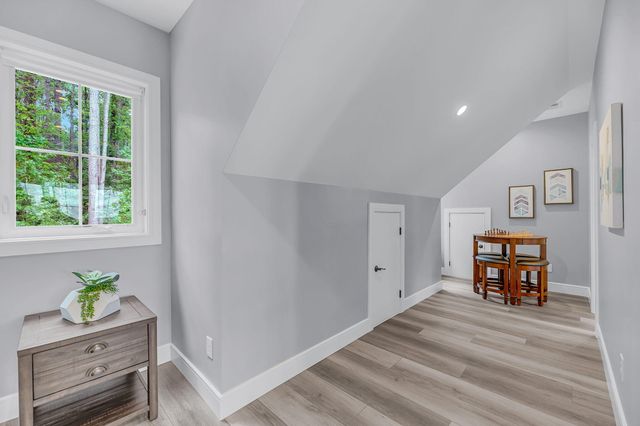 1358 Polly Point Road, Wadmalaw Island, SC 29487