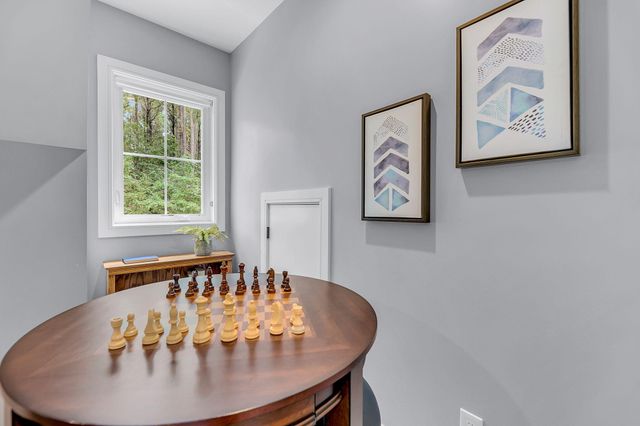 1358 Polly Point Road, Wadmalaw Island, SC 29487