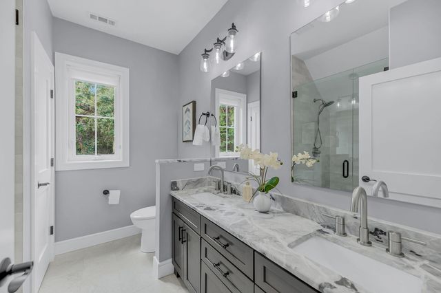 1358 Polly Point Road, Wadmalaw Island, SC 29487