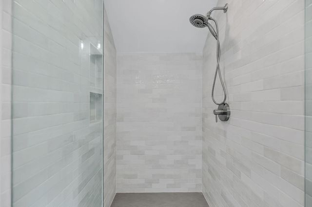 1358 Polly Point Road, Wadmalaw Island, SC 29487