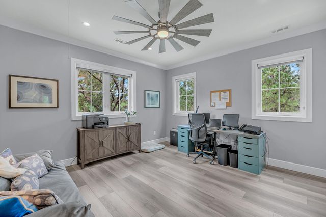 1358 Polly Point Road, Wadmalaw Island, SC 29487