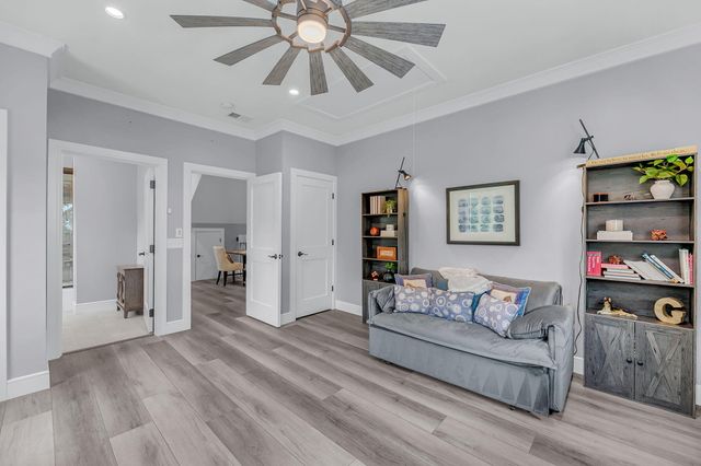 1358 Polly Point Road, Wadmalaw Island, SC 29487