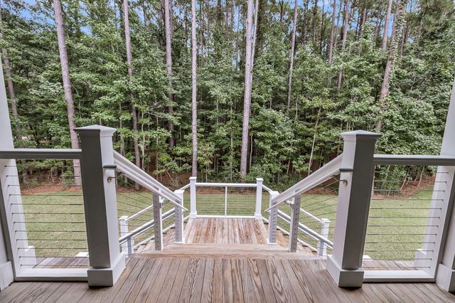 1358 Polly Point Road, Wadmalaw Island, SC 29487