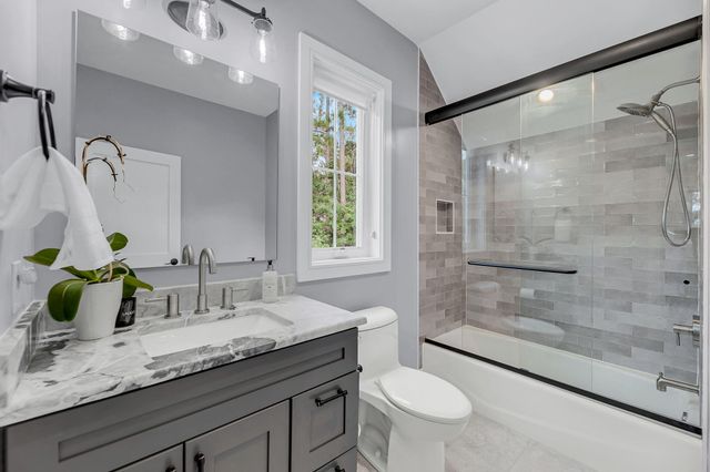 1358 Polly Point Road, Wadmalaw Island, SC 29487