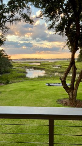 1358 Polly Point Road, Wadmalaw Island, SC 29487