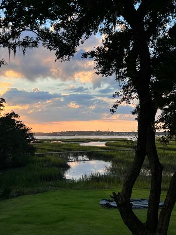 1358 Polly Point Road, Wadmalaw Island, SC 29487
