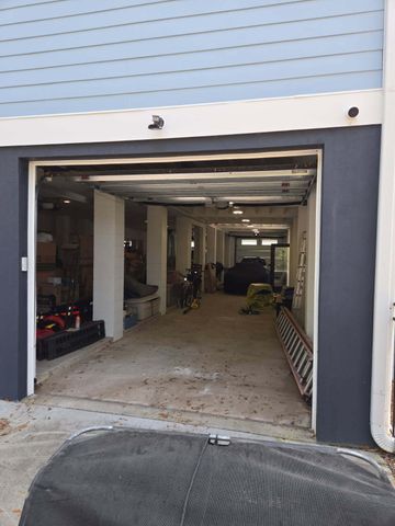 1358 Polly Point Road, Wadmalaw Island, SC 29487