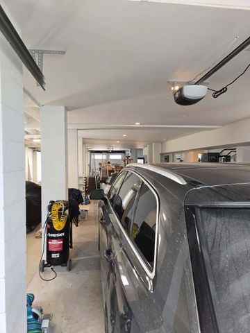 1358 Polly Point Road, Wadmalaw Island, SC 29487