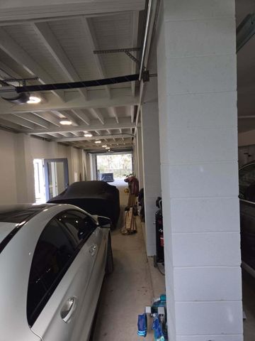 1358 Polly Point Road, Wadmalaw Island, SC 29487