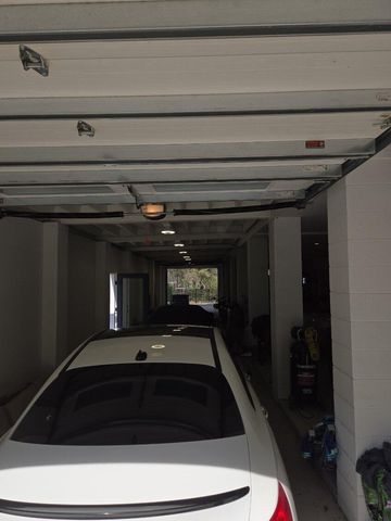 1358 Polly Point Road, Wadmalaw Island, SC 29487