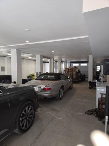 1358 Polly Point Road, Wadmalaw Island, SC 29487