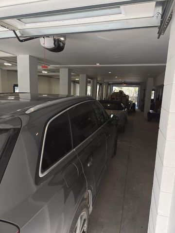 1358 Polly Point Road, Wadmalaw Island, SC 29487