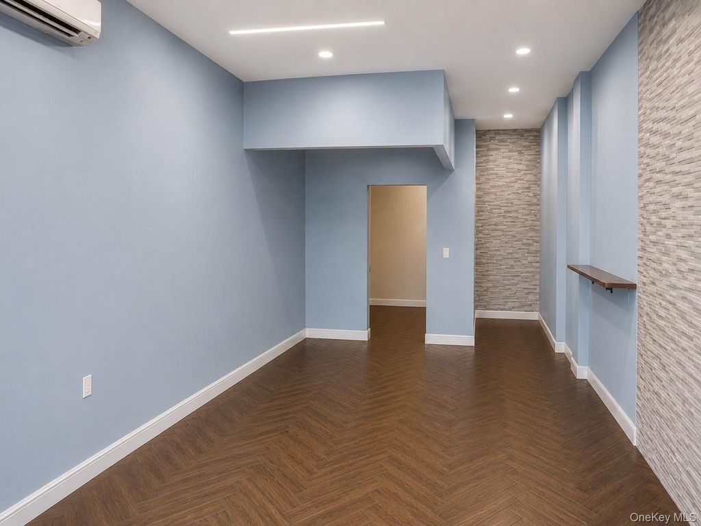 33-17 30 Avenue, Astoria, NY 11103 — photo 5