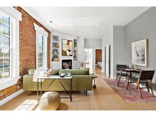 4105 Tejon St C, Denver, CO 80211