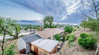 4659 Crestview, Norco, CA 92860