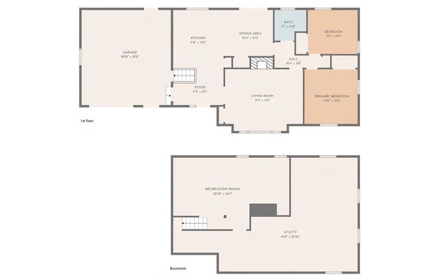 3 O Connell Road, Tiverton, RI 02878