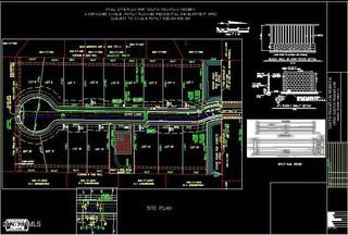 2050 W South Mountain Avenue _, Phoenix, AZ 85040