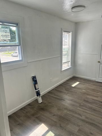 92 Myrtle Street 1, Brockton, MA 02301