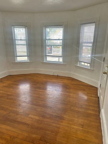 92 Myrtle Street 1, Brockton, MA 02301