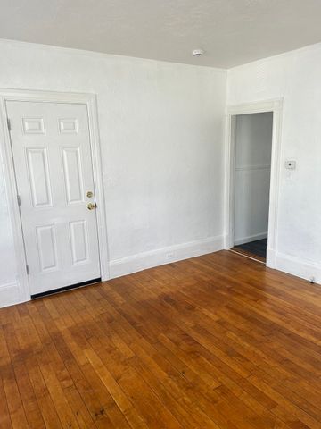 92 Myrtle Street 1, Brockton, MA 02301