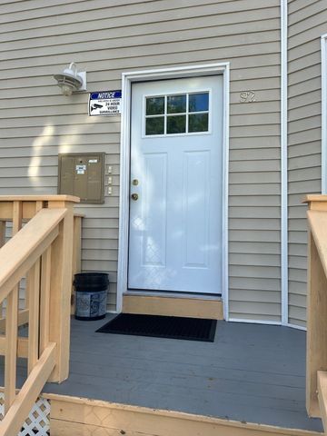 92 Myrtle Street 1, Brockton, MA 02301