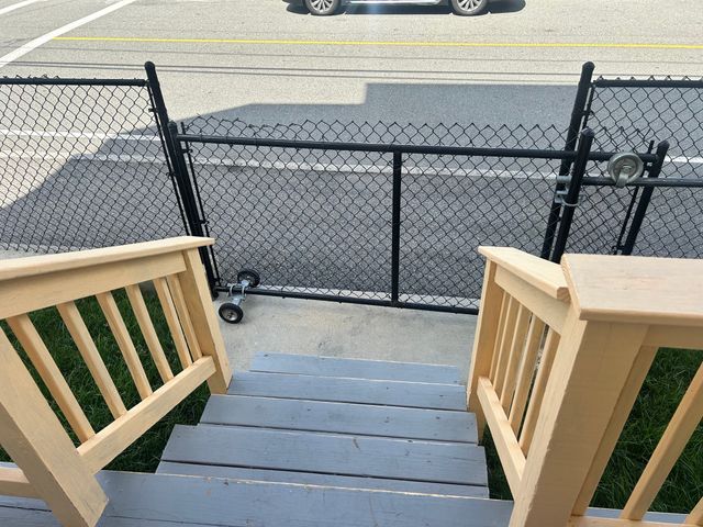 92 Myrtle Street 1, Brockton, MA 02301