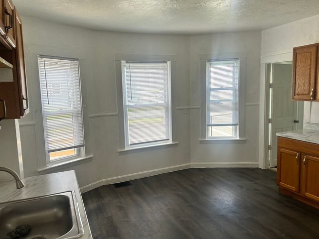 92 Myrtle Street 1, Brockton, MA 02301