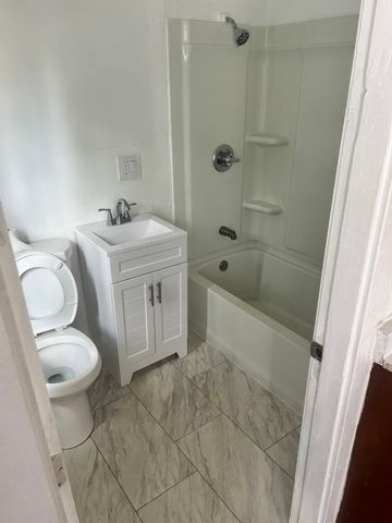 92 Myrtle Street 1, Brockton, MA 02301