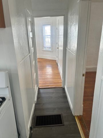 92 Myrtle Street 1, Brockton, MA 02301