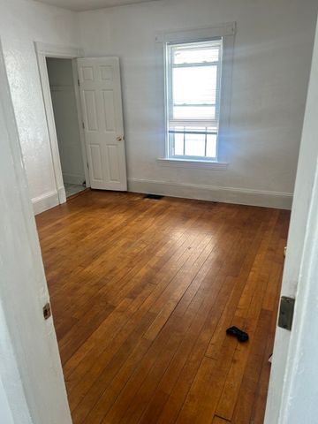 92 Myrtle Street 1, Brockton, MA 02301