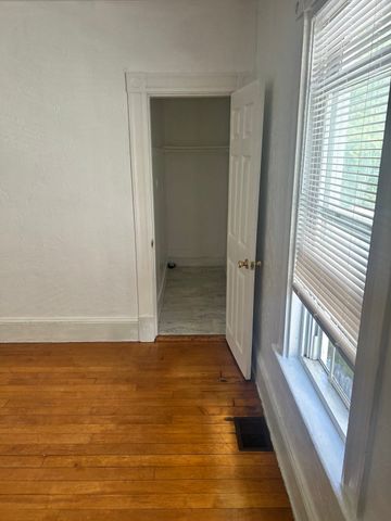 92 Myrtle Street 1, Brockton, MA 02301