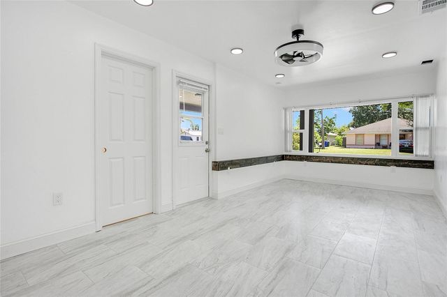 1118 TENNESSEE AVENUE, St Cloud, FL 34769