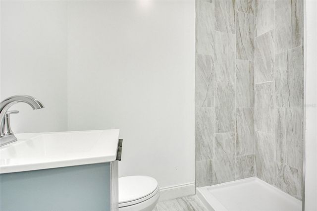 1118 TENNESSEE AVENUE, St Cloud, FL 34769