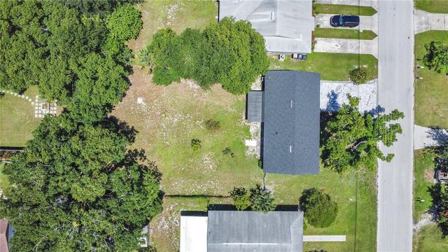 1118 TENNESSEE AVENUE, St Cloud, FL 34769