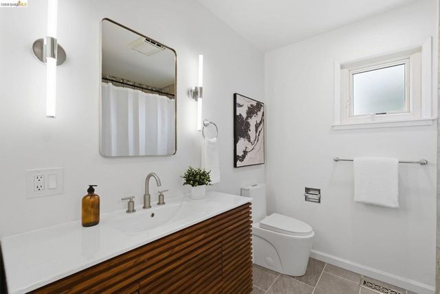 6612 Hagen Blvd, El Cerrito, CA 94530