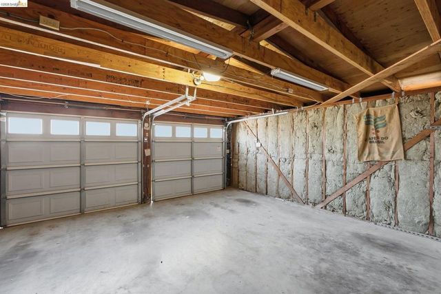 6612 Hagen Blvd, El Cerrito, CA 94530