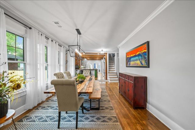 1294 HARBERT AVE, Memphis, TN 38104