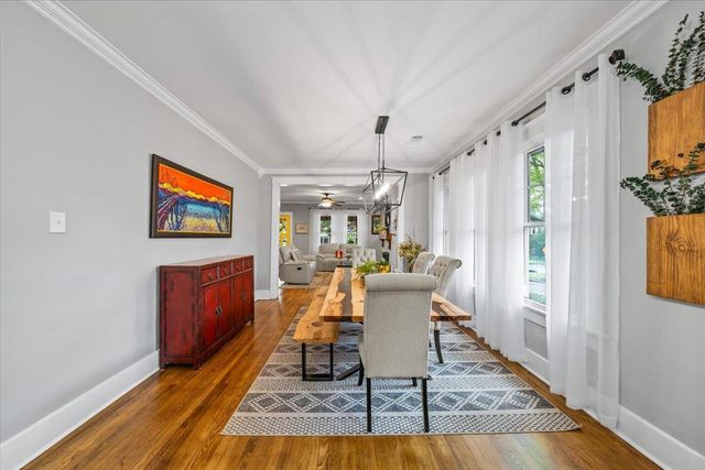 1294 HARBERT AVE, Memphis, TN 38104