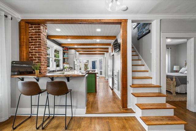 1294 HARBERT AVE, Memphis, TN 38104