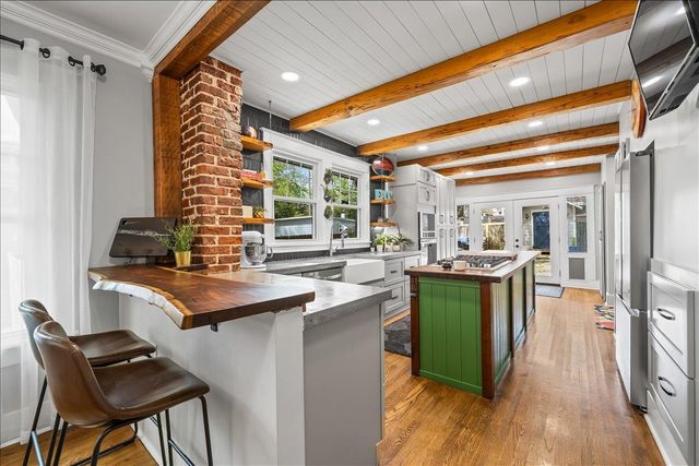 1294 HARBERT AVE, Memphis, TN 38104