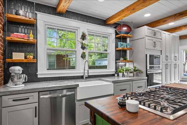 1294 HARBERT AVE, Memphis, TN 38104