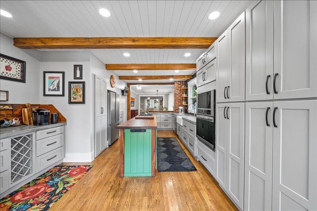 1294 HARBERT AVE, Memphis, TN 38104