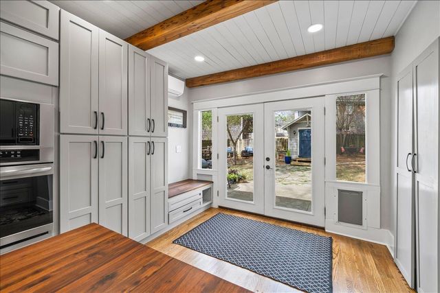 1294 HARBERT AVE, Memphis, TN 38104